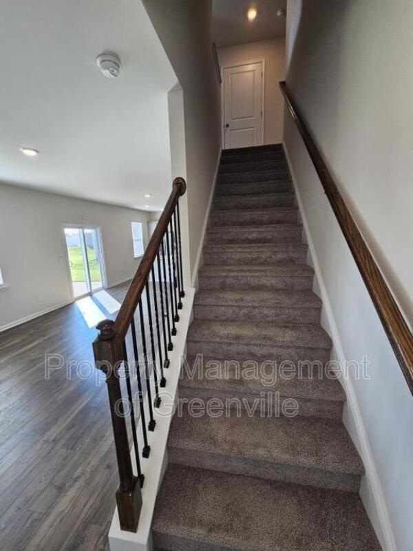 Building Photo - 4309 Remington Ave