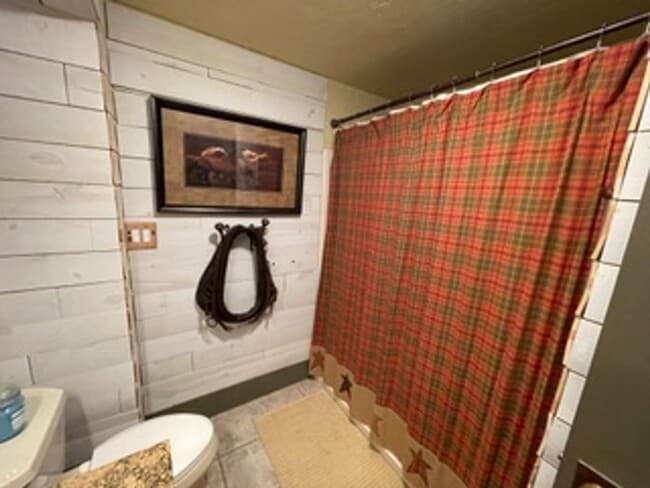 Building Photo - Lovely Fully Furnished Tamarron Studio