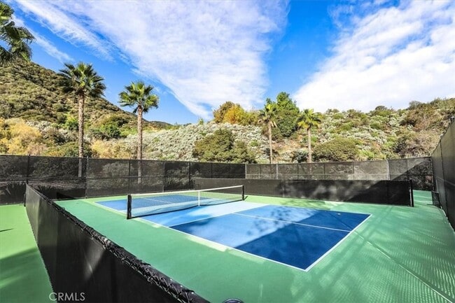 Building Photo - 9196 Pioneer Ln