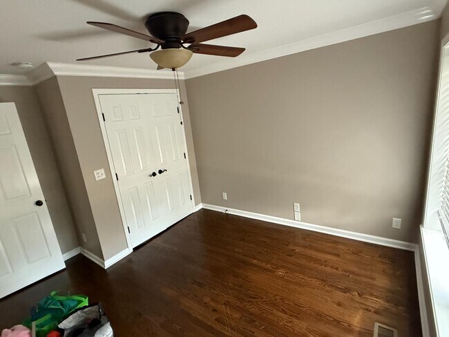 Building Photo - 3125 Hwy 49 E