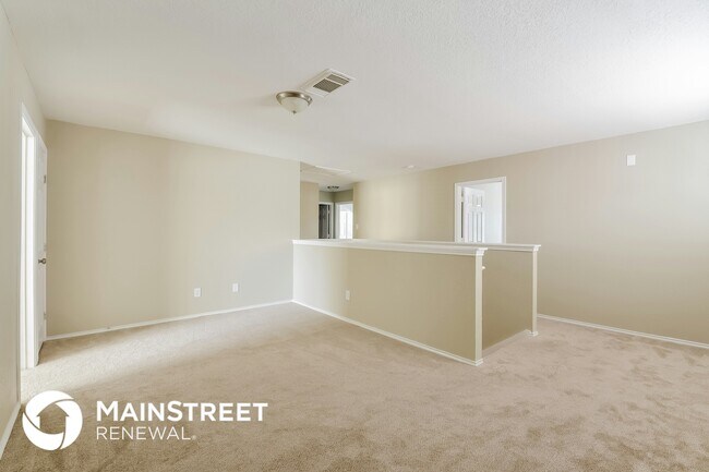Building Photo - 802 Empresario Dr