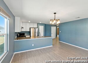 Building Photo - 768 Opossum Trl