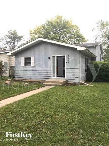 Building Photo - 1917 Joanna Ave