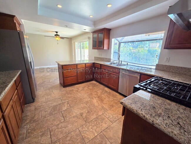 Building Photo - 2702 Belmont Ct
