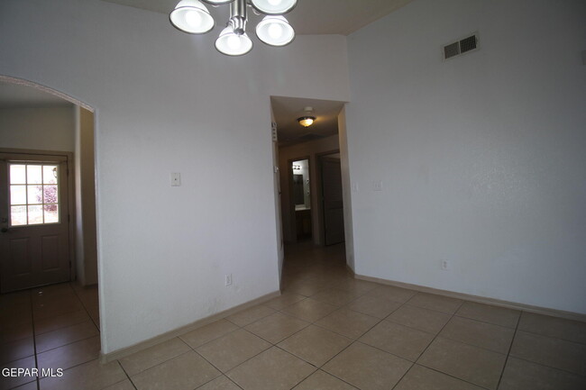 Building Photo - 14009 Robert Ituarte Dr