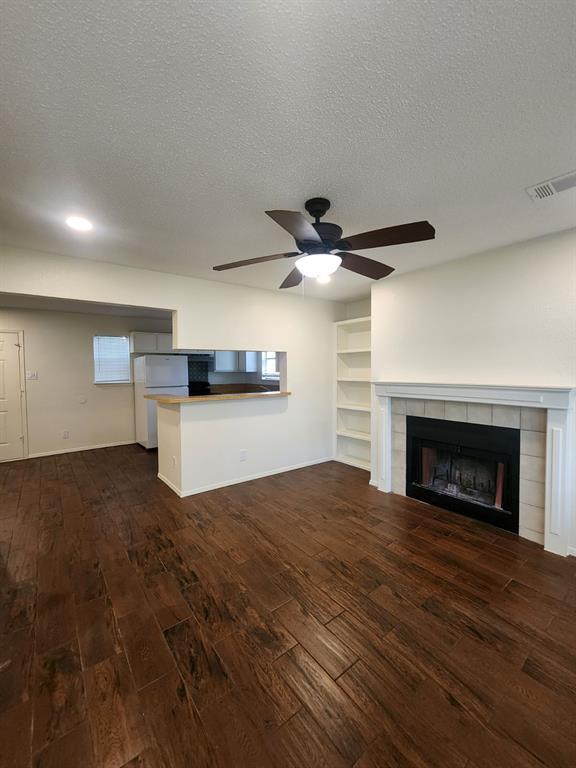 Building Photo - 2908 Jadewood Ct