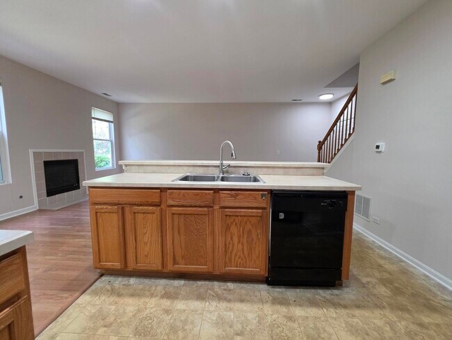 Building Photo - 4036 Boulder Ct