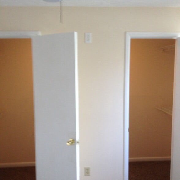 Building Photo - 141 Green Turtle Ln