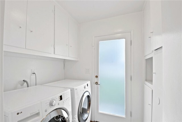 Building Photo - 6149 Dalecrest Ave