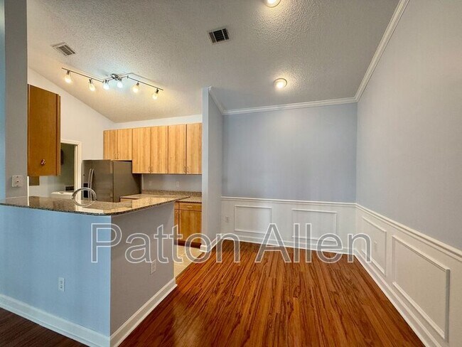 Building Photo - 1000 Olde Eastwood Village Blvd