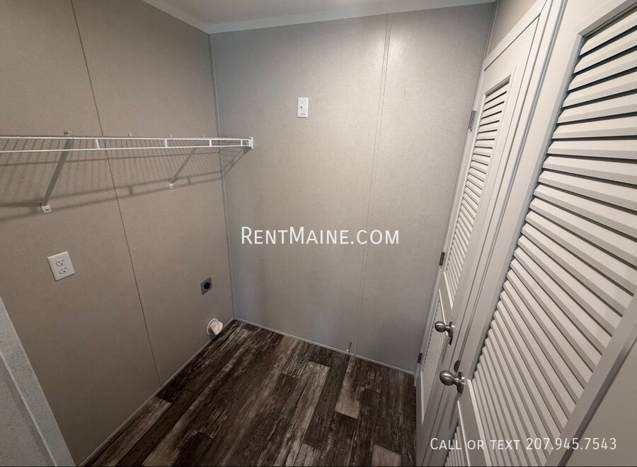 Building Photo - 438 Finson Rd