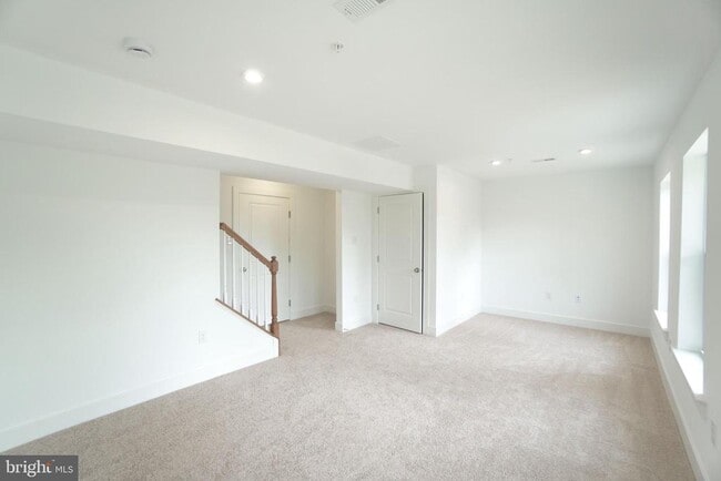 Building Photo - 114 Higher Rock Ct