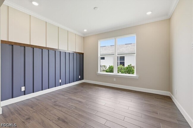 Building Photo - 26801 Victoria Pl