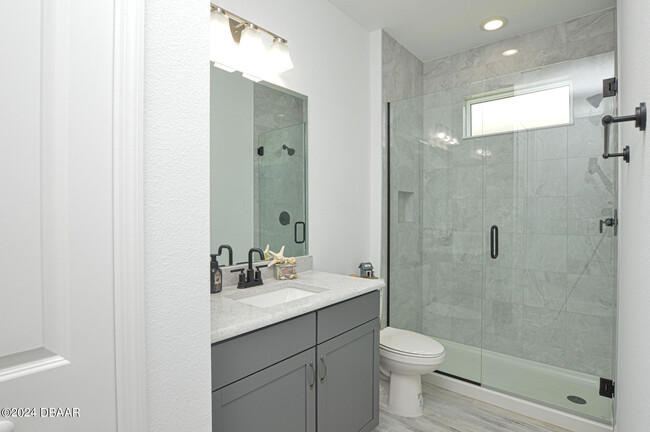 Building Photo - 853 Bama Breeze Dr