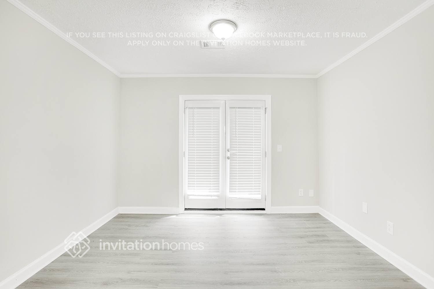 Building Photo - 6823 Springwood Dr