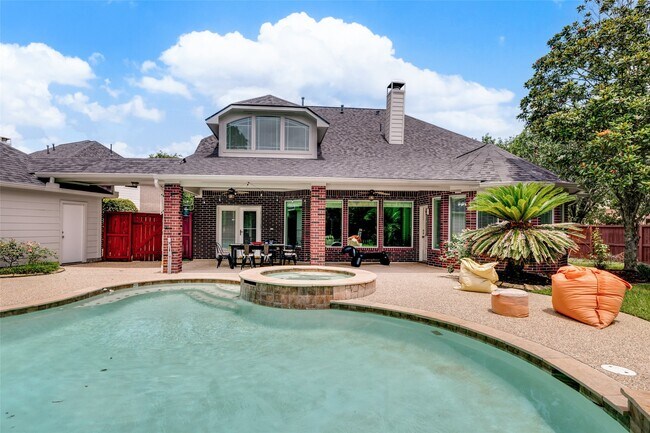 Building Photo - 5710 Cielio Bay Ct