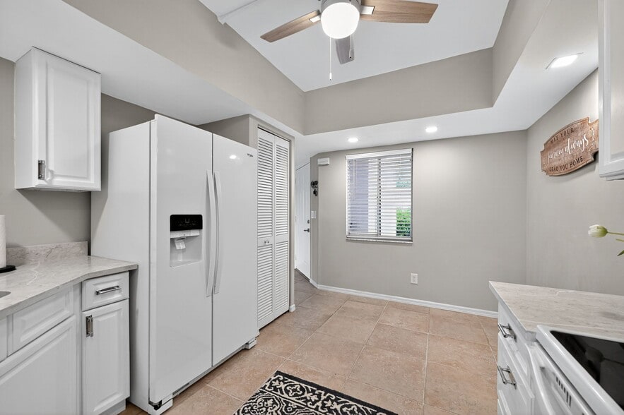 Building Photo - 2671 Citrus Lake Dr