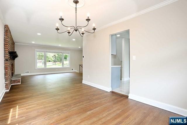 Building Photo - 780 Flint Pl