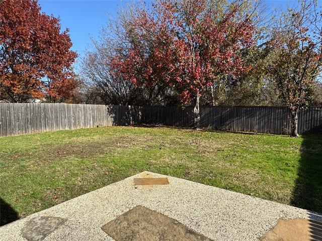 Building Photo - 4432 Park Creek Ct