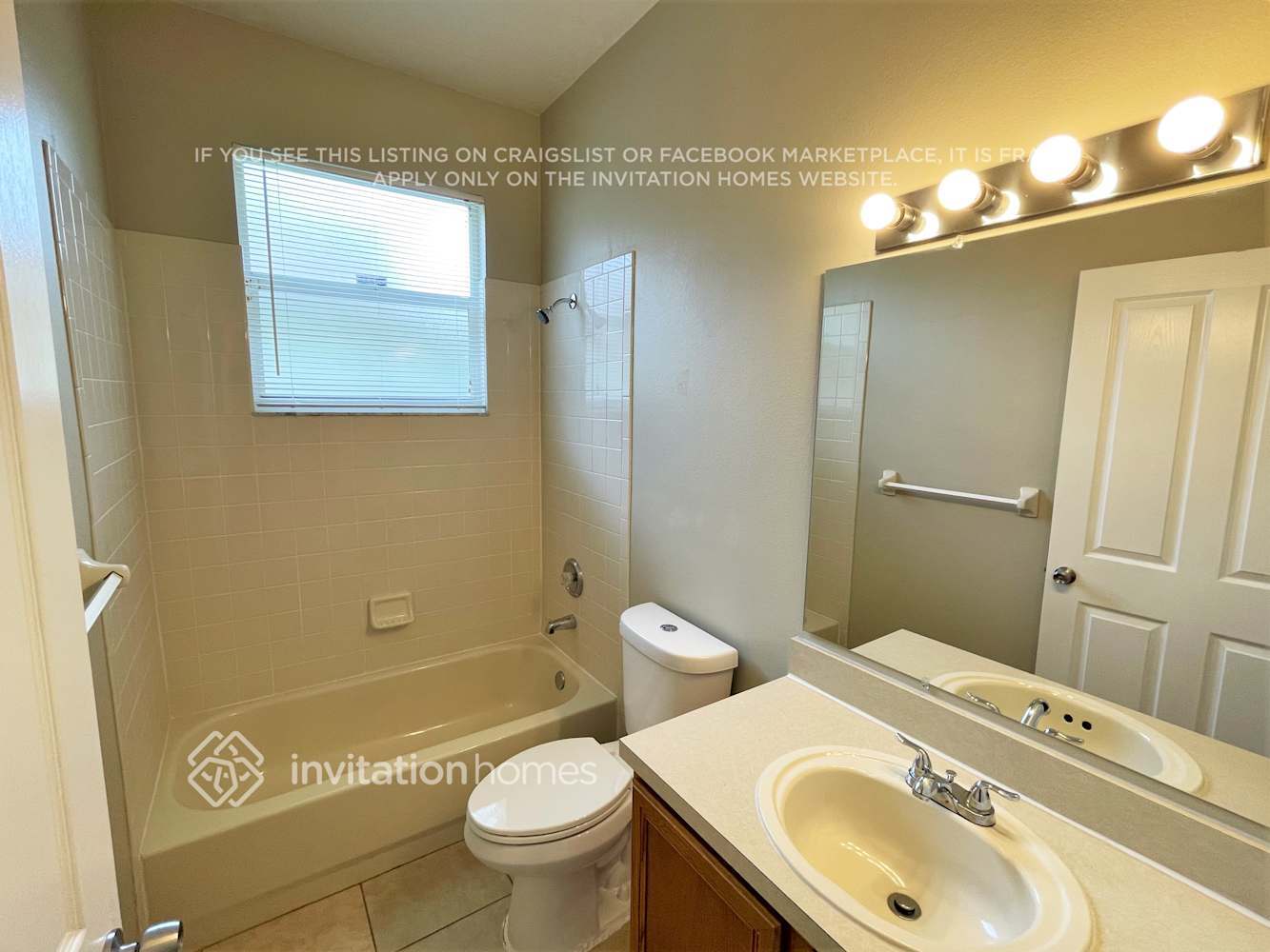 Building Photo - 29242 Birds Eye Dr