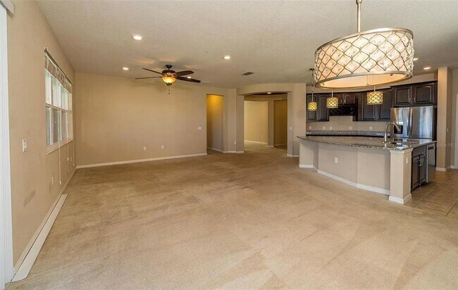 Building Photo - 11438 Brighton Knoll Loop
