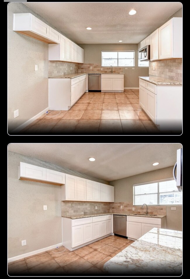 Building Photo - 781 Country Pl Dr