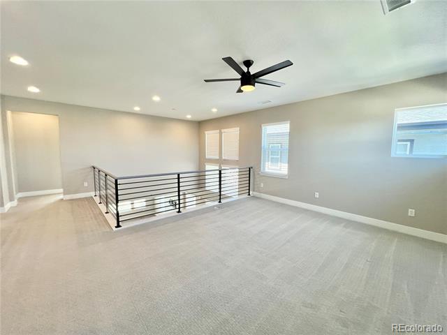 Building Photo - 1660 Candleflower Dr