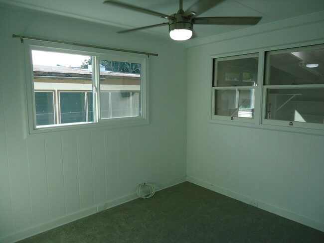 Building Photo - Newly Remodeled 3 Bedroom, 2 Bath, 2 Car C...