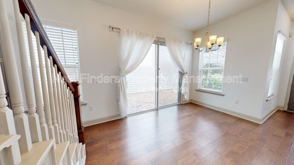 Building Photo - 7412 Beach Walk Place