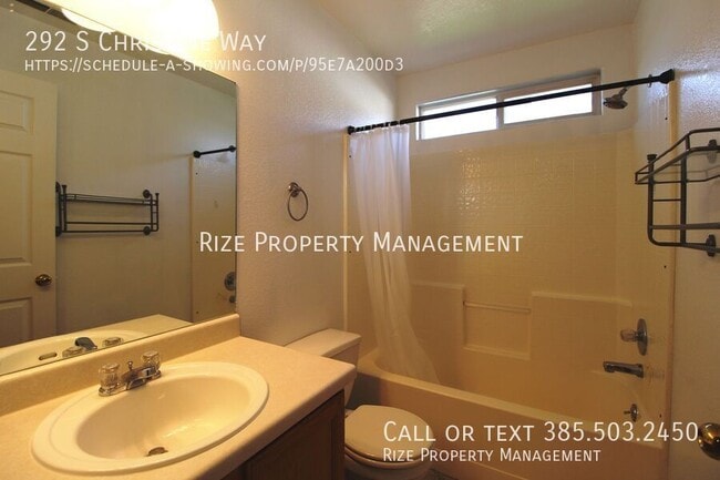 Building Photo - 292 Christine Way