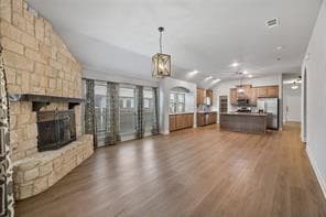 Building Photo - 300 Kelvington Dr