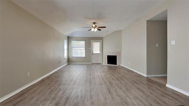 Building Photo - 6901 Whitestone Dr