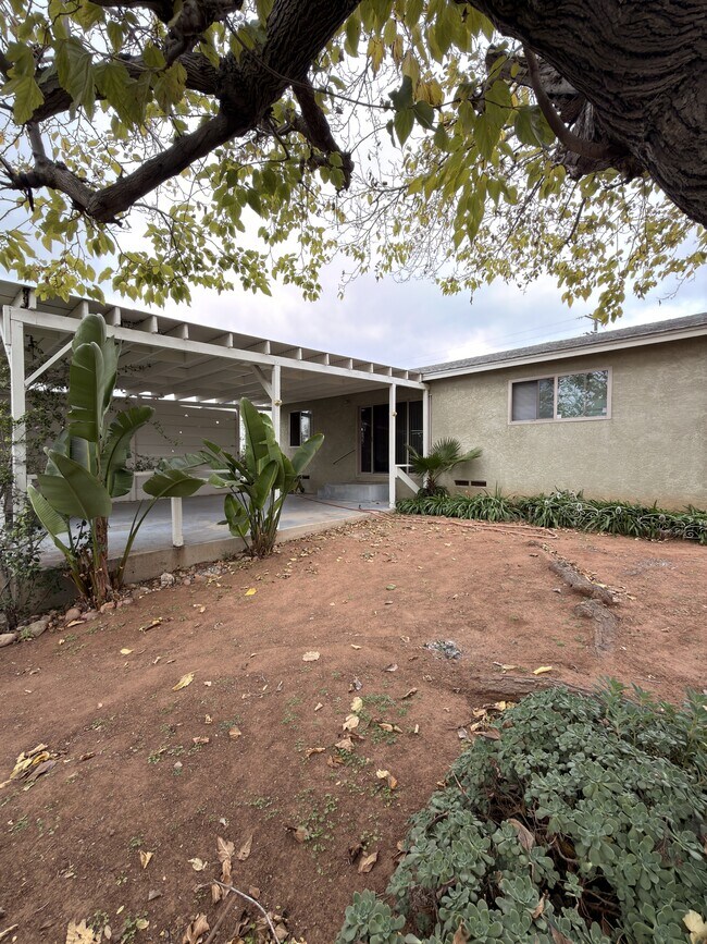 Building Photo - 2778 Mimika Pl