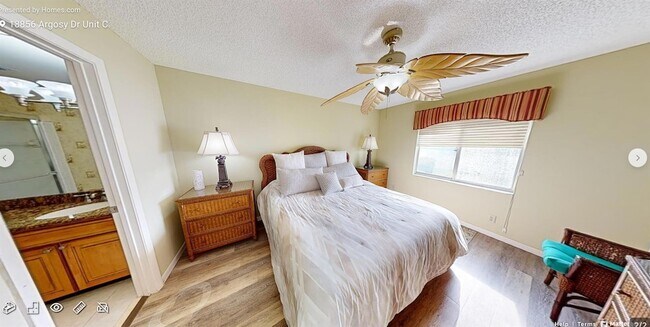 Building Photo - 18856 Argosy Dr