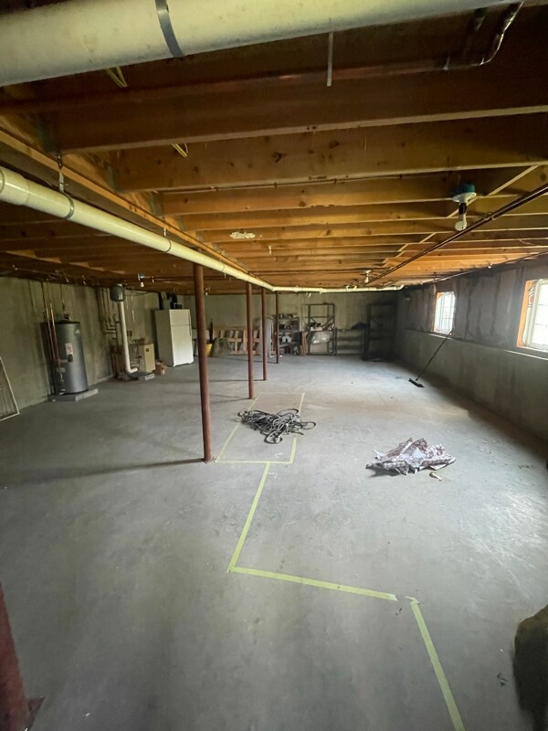 Building Photo - 22 Grace Ave