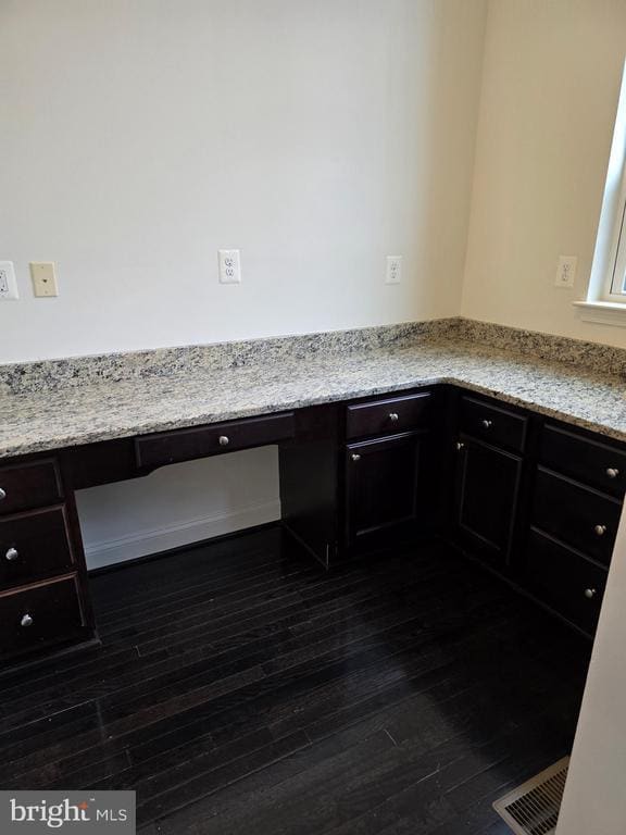 Building Photo - 2007 Tuscarora Valley Ct