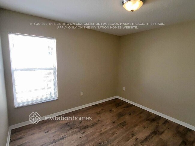 Building Photo - 6733 Cambridge Park Dr