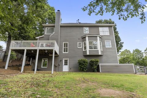 Building Photo - 1680 Heritage Dr