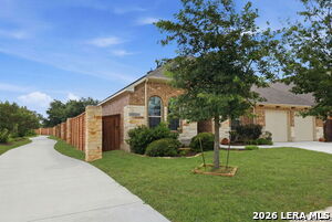 Building Photo - 12049 White River Dr