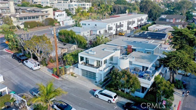 Building Photo - 161 Ruby St