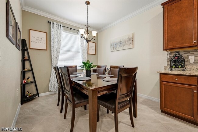 Building Photo - 3424 Murcia Ct