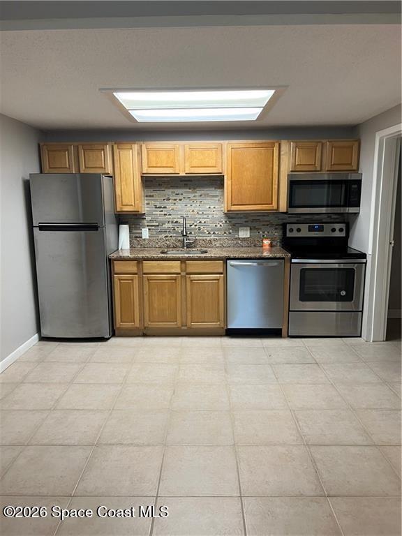 Building Photo - 441 7th Pl