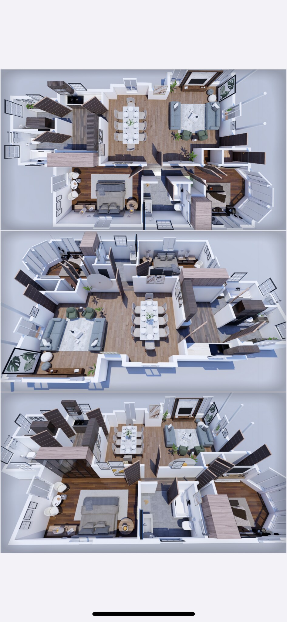 Building Photo - 644 6th Ave N