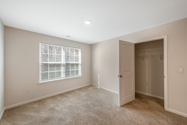 Building Photo - 182 Water Wheel Rd