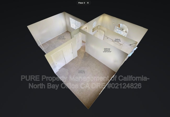 Building Photo - 5075 Charmian Dr