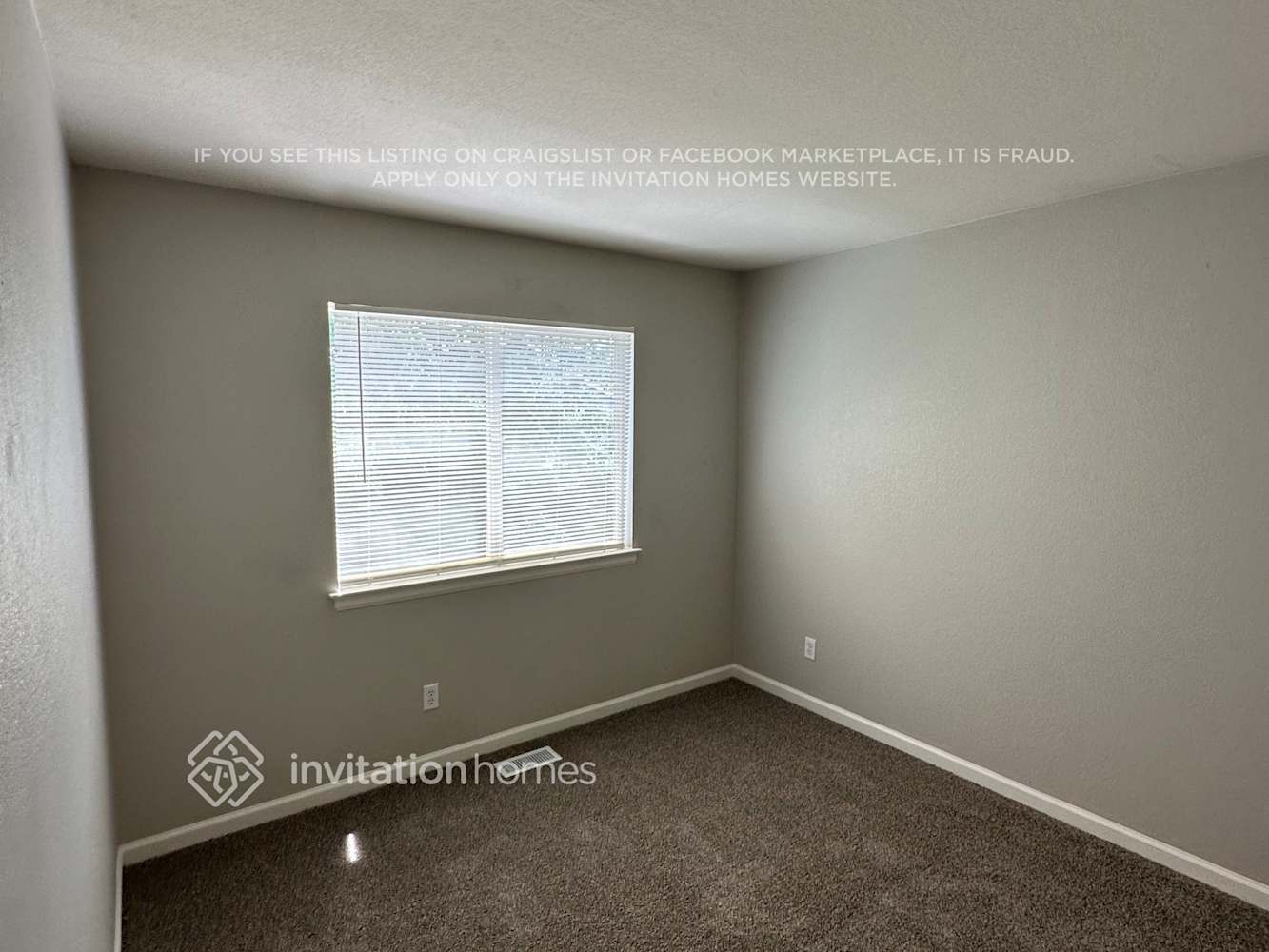 Building Photo - 10224 S Cherryhurst Ln