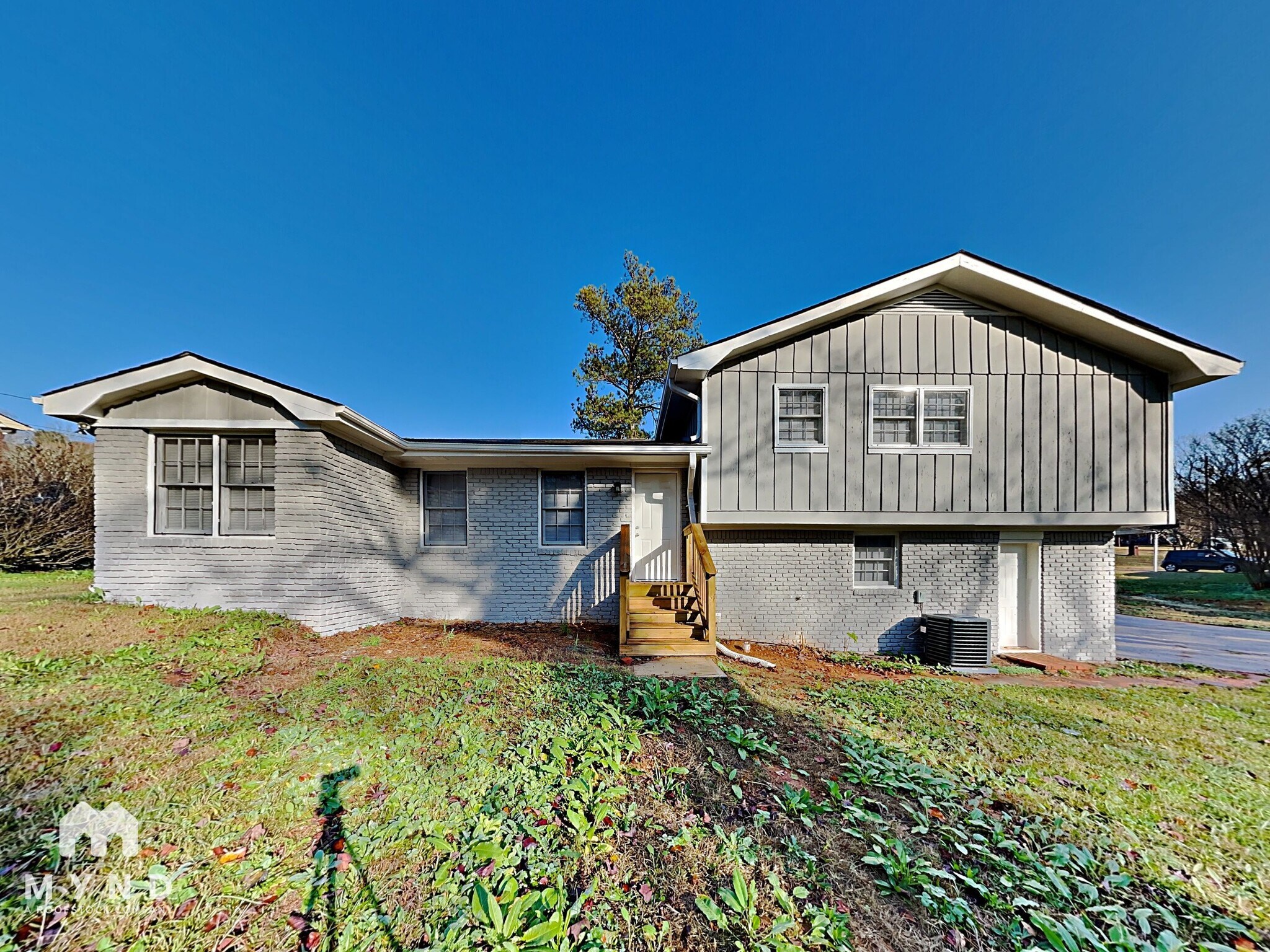 Building Photo - 5445 Mill Valley Dr