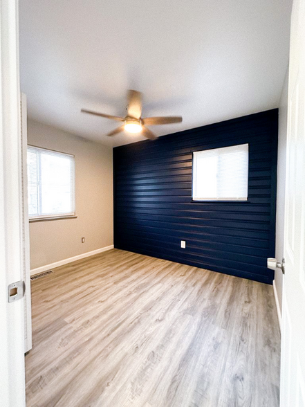 Building Photo - 35381 Dern Dr