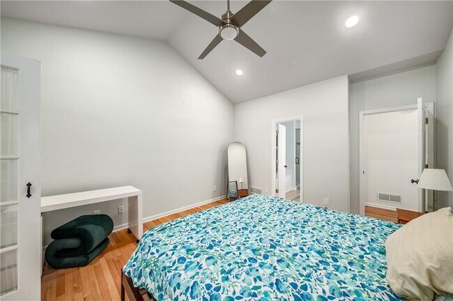 Building Photo - 109 Copper Ridge Dr