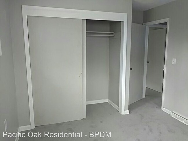 Building Photo - 3 br, 1 bath House - 1027 Allen Ave